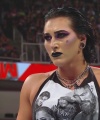 WWE_Monday_Night_Raw_2023_10_02_720p_HDTV_x264-NWCHD_0411.jpg