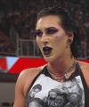 WWE_Monday_Night_Raw_2023_10_02_720p_HDTV_x264-NWCHD_0412.jpg
