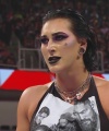 WWE_Monday_Night_Raw_2023_10_02_720p_HDTV_x264-NWCHD_0413.jpg