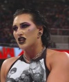 WWE_Monday_Night_Raw_2023_10_02_720p_HDTV_x264-NWCHD_0415.jpg