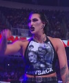WWE_Monday_Night_Raw_2023_10_02_720p_HDTV_x264-NWCHD_0562.jpg