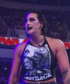 WWE_Monday_Night_Raw_2023_10_02_720p_HDTV_x264-NWCHD_0564.jpg