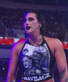 WWE_Monday_Night_Raw_2023_10_02_720p_HDTV_x264-NWCHD_0565.jpg