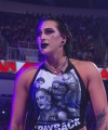 WWE_Monday_Night_Raw_2023_10_02_720p_HDTV_x264-NWCHD_0566.jpg