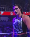 WWE_Monday_Night_Raw_2023_10_02_720p_HDTV_x264-NWCHD_0589.jpg