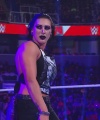 WWE_Monday_Night_Raw_2023_10_02_720p_HDTV_x264-NWCHD_0624.jpg