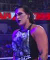 WWE_Monday_Night_Raw_2023_10_02_720p_HDTV_x264-NWCHD_0628.jpg