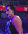 WWE_Monday_Night_Raw_2023_10_02_720p_HDTV_x264-NWCHD_0629.jpg