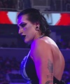 WWE_Monday_Night_Raw_2023_10_02_720p_HDTV_x264-NWCHD_0630.jpg