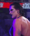 WWE_Monday_Night_Raw_2023_10_02_720p_HDTV_x264-NWCHD_0631.jpg
