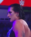 WWE_Monday_Night_Raw_2023_10_02_720p_HDTV_x264-NWCHD_0634.jpg