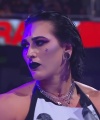 WWE_Monday_Night_Raw_2023_10_02_720p_HDTV_x264-NWCHD_0640.jpg