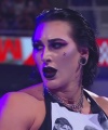WWE_Monday_Night_Raw_2023_10_02_720p_HDTV_x264-NWCHD_0641.jpg