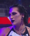 WWE_Monday_Night_Raw_2023_10_02_720p_HDTV_x264-NWCHD_0643.jpg
