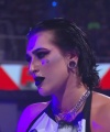 WWE_Monday_Night_Raw_2023_10_02_720p_HDTV_x264-NWCHD_0644.jpg