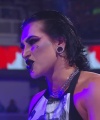 WWE_Monday_Night_Raw_2023_10_02_720p_HDTV_x264-NWCHD_0645.jpg
