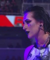 WWE_Monday_Night_Raw_2023_10_02_720p_HDTV_x264-NWCHD_0654.jpg