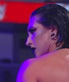 WWE_Monday_Night_Raw_2023_10_02_720p_HDTV_x264-NWCHD_0660.jpg
