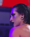 WWE_Monday_Night_Raw_2023_10_02_720p_HDTV_x264-NWCHD_0661.jpg