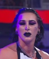 WWE_Monday_Night_Raw_2023_10_02_720p_HDTV_x264-NWCHD_0668.jpg