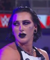 WWE_Monday_Night_Raw_2023_10_02_720p_HDTV_x264-NWCHD_0669.jpg