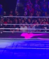 WWE_Monday_Night_Raw_2023_10_02_720p_HDTV_x264-NWCHD_0677.jpg