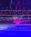 WWE_Monday_Night_Raw_2023_10_02_720p_HDTV_x264-NWCHD_0678.jpg
