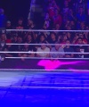 WWE_Monday_Night_Raw_2023_10_02_720p_HDTV_x264-NWCHD_0679.jpg