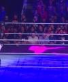 WWE_Monday_Night_Raw_2023_10_02_720p_HDTV_x264-NWCHD_0680.jpg