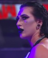 WWE_Monday_Night_Raw_2023_10_02_720p_HDTV_x264-NWCHD_0686.jpg