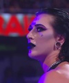 WWE_Monday_Night_Raw_2023_10_02_720p_HDTV_x264-NWCHD_0687.jpg