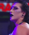 WWE_Monday_Night_Raw_2023_10_02_720p_HDTV_x264-NWCHD_0688.jpg