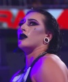 WWE_Monday_Night_Raw_2023_10_02_720p_HDTV_x264-NWCHD_0689.jpg