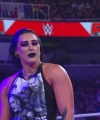 WWE_Monday_Night_Raw_2023_10_02_720p_HDTV_x264-NWCHD_0700.jpg