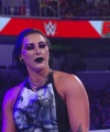 WWE_Monday_Night_Raw_2023_10_02_720p_HDTV_x264-NWCHD_0701.jpg