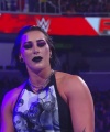 WWE_Monday_Night_Raw_2023_10_02_720p_HDTV_x264-NWCHD_0702.jpg