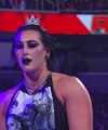 WWE_Monday_Night_Raw_2023_10_02_720p_HDTV_x264-NWCHD_0703.jpg