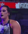 WWE_Monday_Night_Raw_2023_10_02_720p_HDTV_x264-NWCHD_0705.jpg