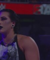WWE_Monday_Night_Raw_2023_10_02_720p_HDTV_x264-NWCHD_0706.jpg