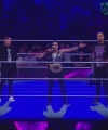 WWE_Monday_Night_Raw_2023_10_02_720p_HDTV_x264-NWCHD_0717.jpg