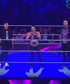 WWE_Monday_Night_Raw_2023_10_02_720p_HDTV_x264-NWCHD_0719.jpg