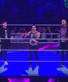 WWE_Monday_Night_Raw_2023_10_02_720p_HDTV_x264-NWCHD_0720.jpg