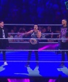 WWE_Monday_Night_Raw_2023_10_02_720p_HDTV_x264-NWCHD_0721.jpg