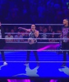 WWE_Monday_Night_Raw_2023_10_02_720p_HDTV_x264-NWCHD_0722.jpg