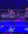 WWE_Monday_Night_Raw_2023_10_02_720p_HDTV_x264-NWCHD_0723.jpg