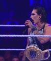 WWE_Monday_Night_Raw_2023_10_02_720p_HDTV_x264-NWCHD_0726.jpg