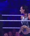 WWE_Monday_Night_Raw_2023_10_02_720p_HDTV_x264-NWCHD_0728.jpg