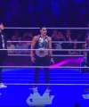 WWE_Monday_Night_Raw_2023_10_02_720p_HDTV_x264-NWCHD_0731.jpg