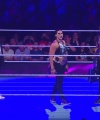 WWE_Monday_Night_Raw_2023_10_02_720p_HDTV_x264-NWCHD_0734.jpg