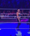 WWE_Monday_Night_Raw_2023_10_02_720p_HDTV_x264-NWCHD_0735.jpg